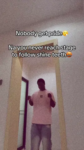 Jsyk😮‍💨🤬#fyp #goviral #blackeegotpaid #gentleinvestor #gentleinvestor🐍📿😡🥷🇬🇦🔙🔜 @BLACKEE🛍️PAID📸 