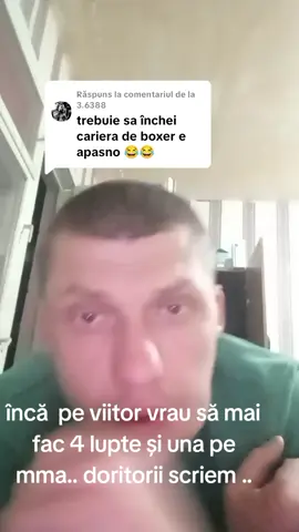 Ca răspuns pentru @3.6388 
