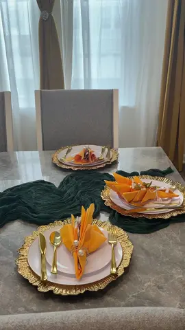 If you have party, you need disguise it's very luxury and affordable. Check the link. #plate #platedinnerwithme #platebreakfastwithme #habesha🇪🇹 #TikTokMix #fy#tiktok  