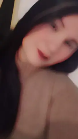 #boatarde 