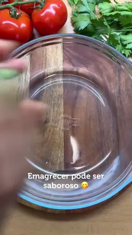 Receitas de marmita FiT! Aprenda facilite seu dia ou ainda fature com elas! Me escreva “Fit” e envio o link!  Promoção R$ 47 #receitasimples #rendaextra #rendaemcasa 