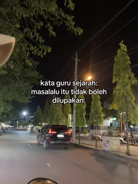 #galaubrutal 