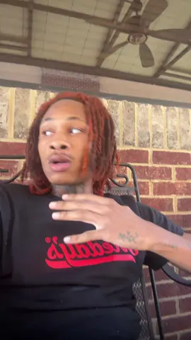 #wockst★rz #fypシ゚viral 