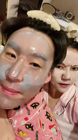 บิ๊กแฟนจ๊ะอายุเท่าไร บ้านบิ๊กแฟนจ๊ะ 🤣 #จ๊ะนงผณี #บิ๊กอชิรพล #petory 😝