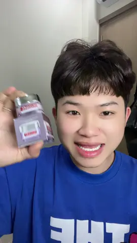 #binmottuoi #xuhuong #viral #loreal 