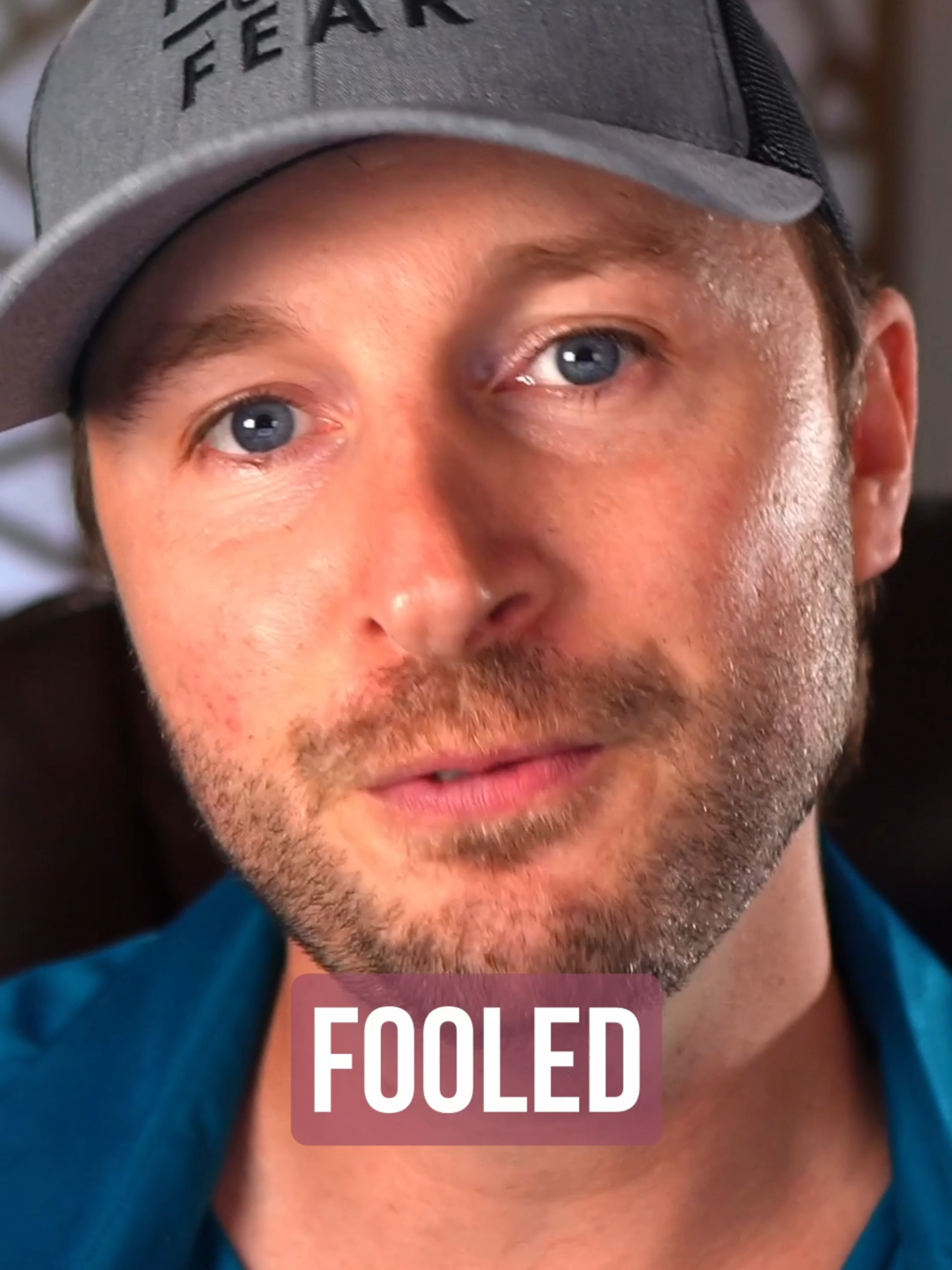Never Be Fooled by The 3 Lies Men Tell Women