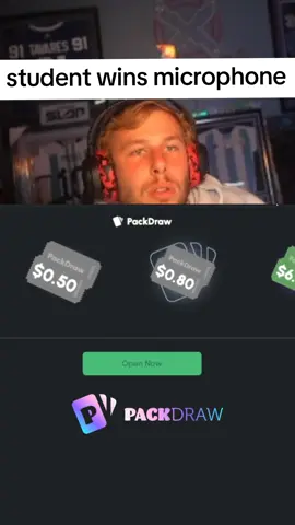 #kickstreaming 