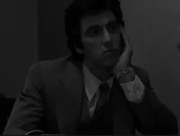جنت غافي بمحبتي 🫣💔