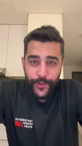 حسن الظن بالله🙏