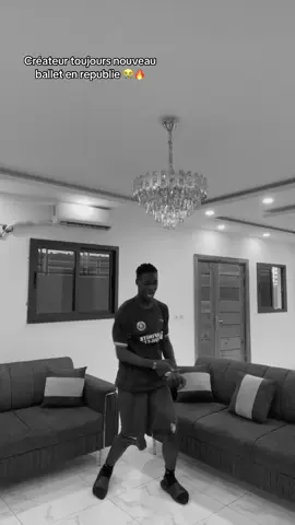 #createursdoptimisme #createur #viral #VideoAleatorio #gabon🇬🇦 @🇹🇬LALLANA~🅿️<🇨🇮🇧🇯 @OuSmAnE💫 @KS 19 @•𝐂𝐑𝐄𝐒𝐏𝐎_𝐒𝐏𝐀𝐌🪬• 