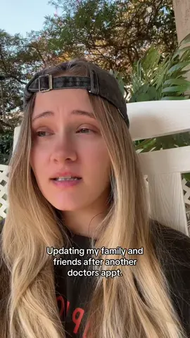 I’m chronically ill and I see a lot of different doctors okaaaaay 🤷🏼‍♀️ #autoimmune #seizures #dysautonomia #ptsd #brainfog 