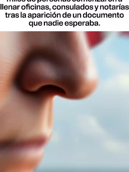 #news #latinousa 