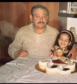 Nonno❤️🫶🏻 #nonno #cuoremio