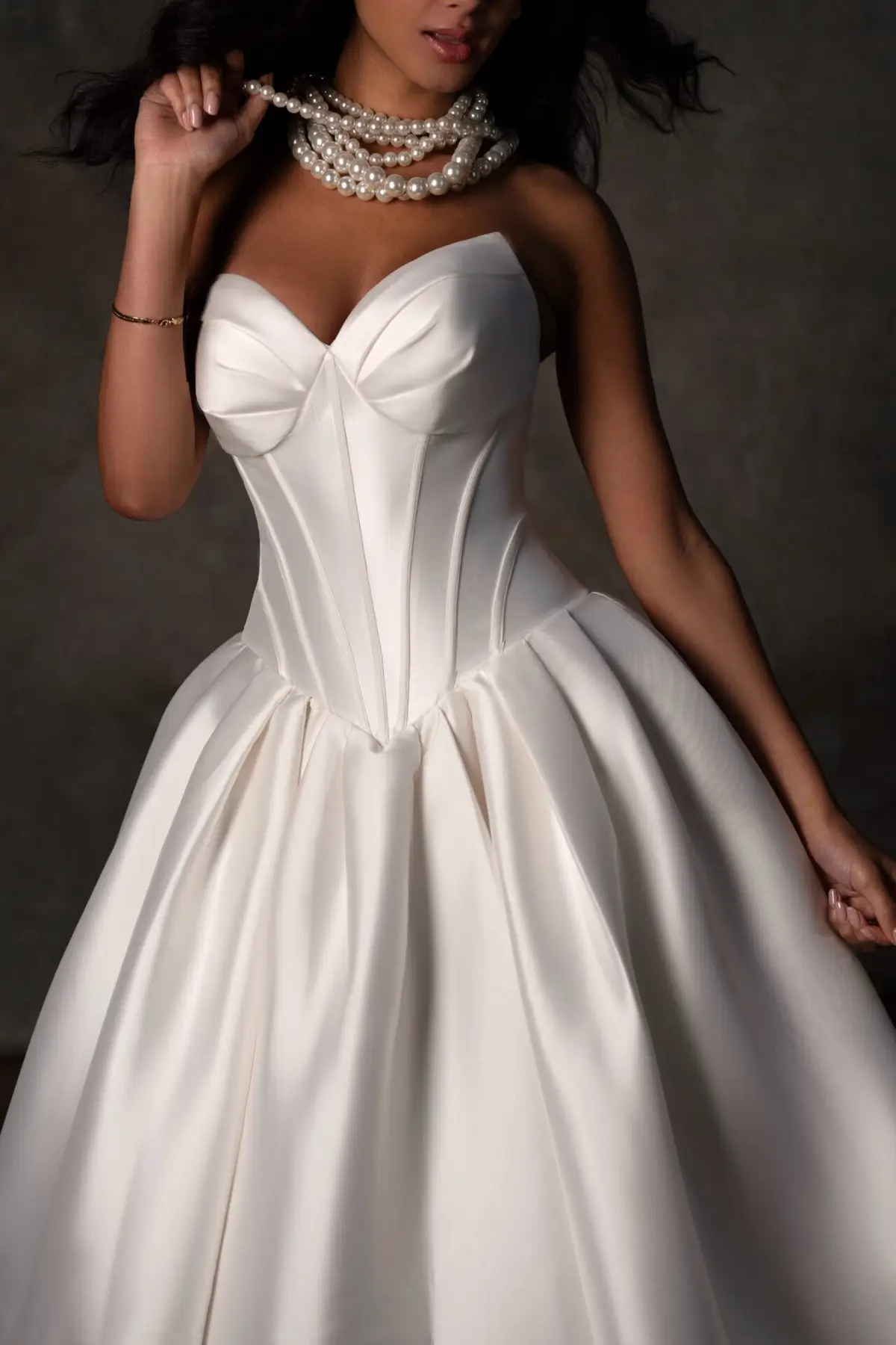 #ElegantWeddingDress #WeddingDresses #Ballgown #FairyTaleWedding #Bridal  Cat Eye Wedding Dress - Ball Gown - Bride To Be - Florida Bride - Wedding Inspo 