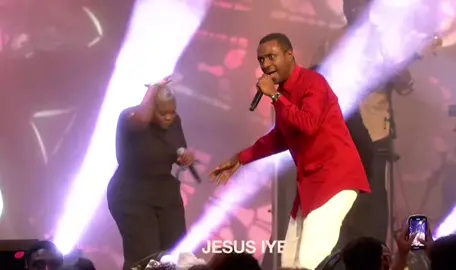 #NathanielBassey #foryou #christaintiktok #0oaiie #fyp 