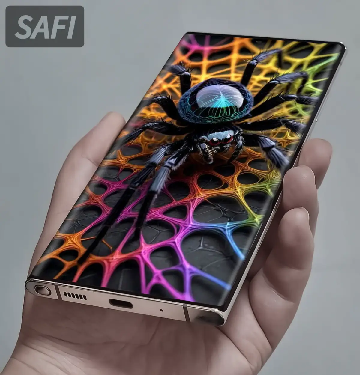 ultra HD 8k mix wallpaper 🔥 😜  #8kwallpaper #4kwallpapers #aestheticwallpapers #foryour #ultra #hd #fypシ゚ #foryour #lockscreen #homescreen👍 #topgwallpaper #uniquewallpaper #fypuk #artwallpapers #flowerwallpapertrend #uniquewallpaper #iphone17promax 