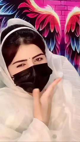 #afghangarl🇦🇫🦁 #دمینه_او_ژوند🥀 #1mi @zainab Afghani @Sweet_Dana🍬 