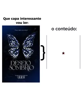 Tem momentos fofos também  #livrosbooktok #books #kindleunlimited #BookTok #darkromance 