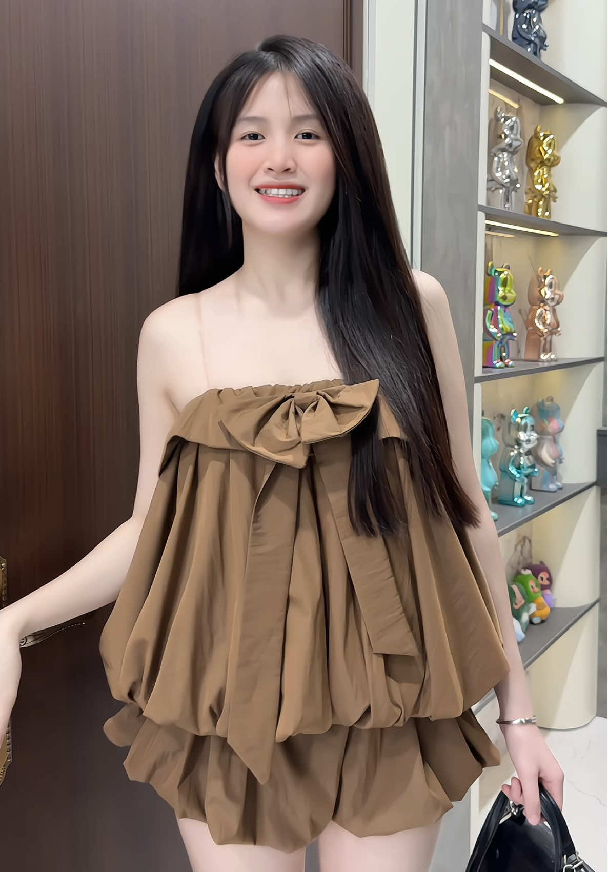 Set nữ xinh
