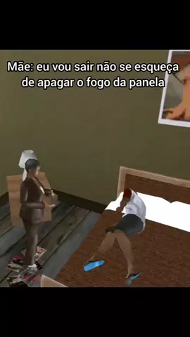 #gtasanandreas #rockstargames #humor #comedia