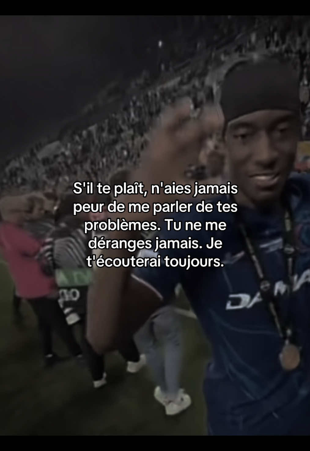 #foot #edit #bangeur10 #citation #madueke 