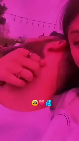 #CapCut #foryoupage #fyÿyyyyyyyyypシ゚viral🖤tiktok 
