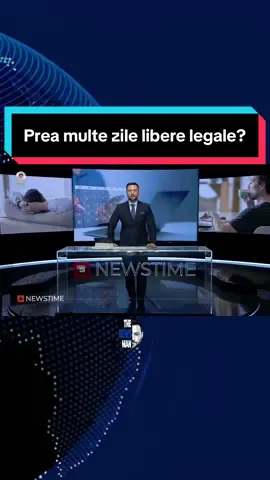 #thenewsman #raduandreitudor #foryou #viral #fy 