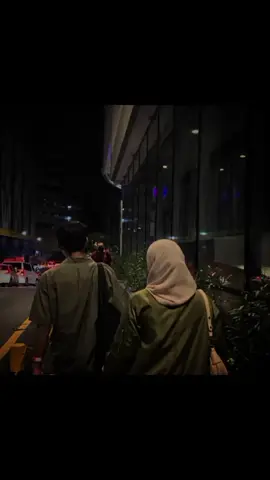 BHAI Ap k Bina Adhoriiii Hu Ma .... 🥰👑💫 @Mala 🍂 #foryoupage #Maلa #goviral 