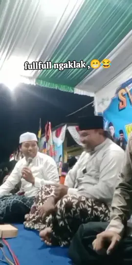 #tiktoklive #livehighlights 