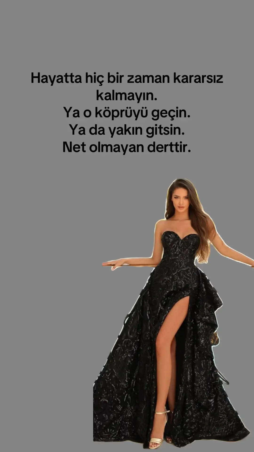 #keşfetedüş #keşfetteyizzz #lafsokma #kapaksözler #fypage 