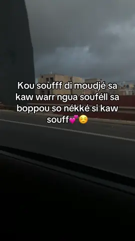 #senegalaise_tik_tok #senegalaise_tik_tok🇸🇳pourtoichallenge #viral 