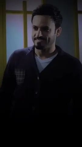 العشاگ تنسة حبه بعدين بس انه حبيبي ساكن العين...علي الدلفي 