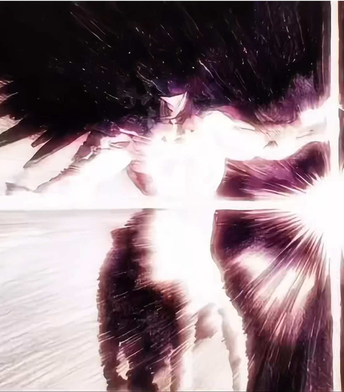 One Punch Man AMV | too bad we never gettin sn 3 😭 #onepunchman #saitama #genos #anime #animeedit 