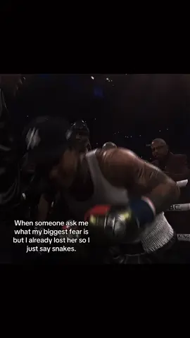 #gervontadavis #boxing🥊 #fypシ゚viral #hurt #real 