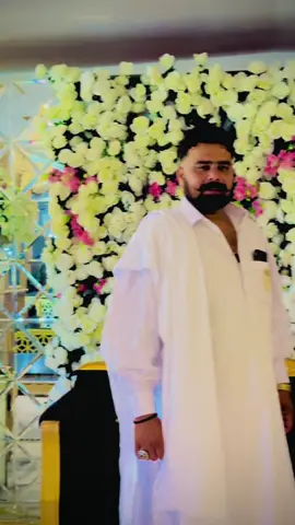 #video #brand #999 @Chaudhary Nabeel_71 