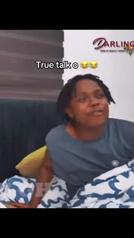 #fypシ゚ #fypシ゚ #ghanatiktok🇬🇭 #fypppppppppppppppppppppppp #gobal #worldwide #tiktok #funnyvideos😂 #ghanacomedy🤣🤣🇬🇭🇬🇭🇬🇭 #drlikeee😂 #viral #nationwide #goviralgo #kyekyeku #ghana 
