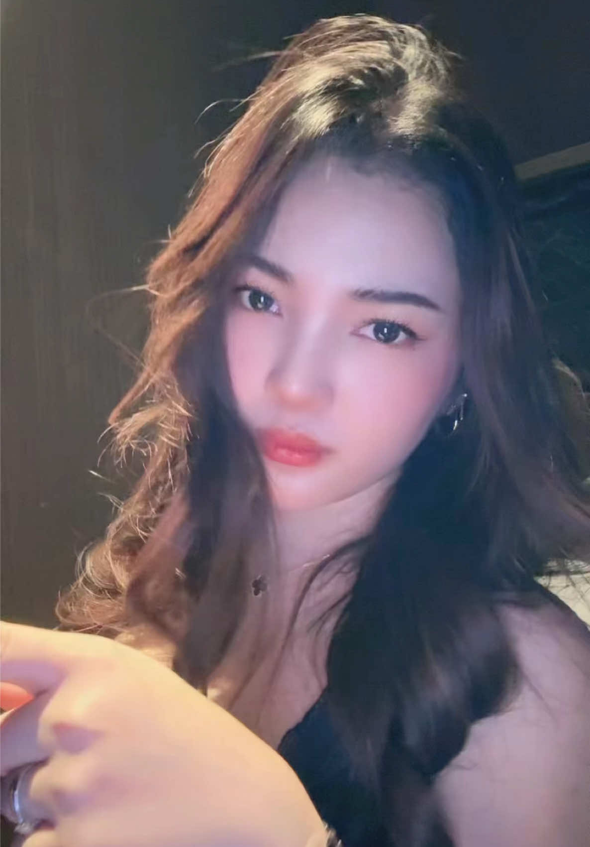 lu