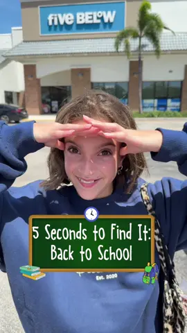 Are these really essential school items? #sephora #fivebelow #shopping #haul #shoppinghaul 