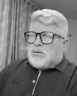 ماطيق نفسي#