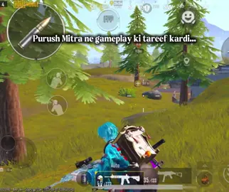 Tag karo apni shihzadi ko 🥰🥰#pubgmobilec8s23 #pubgmnextstarprogram #pubg #palwasha #pubgfunny @Inoxent Shan🦅 