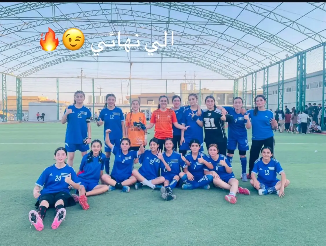 اليوم الفوز ألي نهائي 😉🔥#كرة_قدم #كرة_القدم_عشق_لا_ينتهي👑💙 