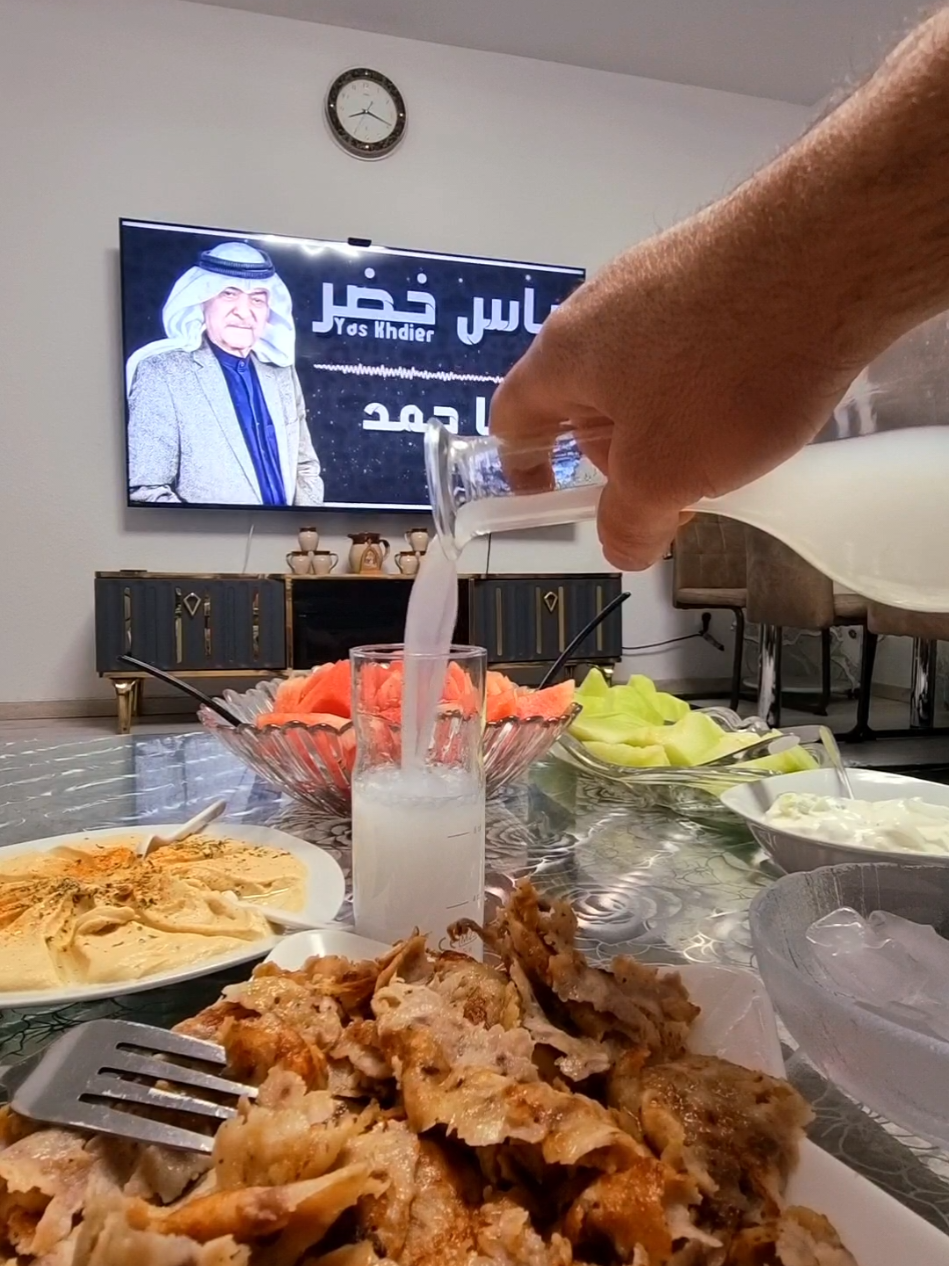 #الشعب_الصيني_ماله_حل😂😂 #المانيا_العراق_🇮🇶🤍🇩🇪 #الشعب_الصيني_ماله_حل😂😂 