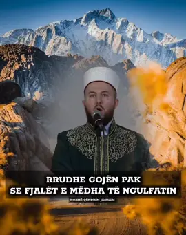 #hoxhëqendrimjashari #hoxha #hoxhallarëtshqip #shperndajeni #shperndaje 