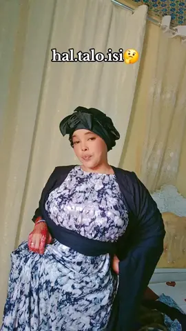 video copy link itabo.#foryoupage #foryouu #flyp #somalitiktok12 #viraltiktok 