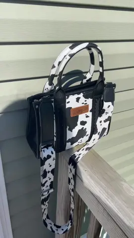 Classic 🐮 #tiktokshopfinds #creatorsearchinsights 