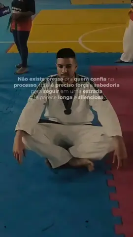 A estrada é longa  #MotivaçãoDiária #superacao #motivação 