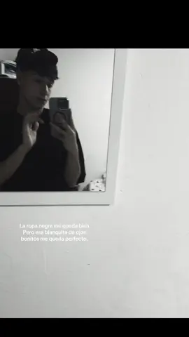 🙈