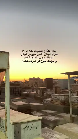 لو تعرف شكد؟#