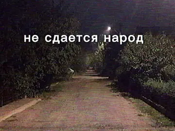 шумные и угрожающе выходки - национальная гвардия  #шумныеиугрожающиевыходки #текстпесни #национальнаягвардия 