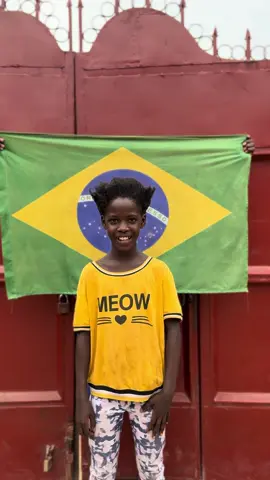 Hello 🥰 brazil 🇧🇷 let’s have fun 🤩🤩..  #tiktok #tiktokviral #explorepage #viral #brasil🇧🇷 